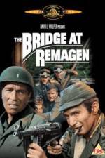 Watch The Bridge at Remagen Nowvideo