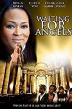 Watch Waiting for Angels Nowvideo