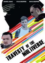 Watch Travesty of the Multiverse Nowvideo