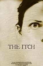 Watch The Itch Nowvideo
