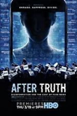 Watch After Truth: Disinformation and the Cost of Fake News Nowvideo