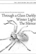 Watch Through a Glass Darkly Nowvideo