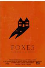 Watch Foxes Nowvideo
