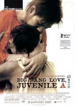Watch Big Bang Love, Juvenile A Nowvideo
