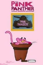 Watch Pink Panzer Nowvideo
