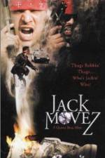 Watch Jack Movez Nowvideo