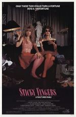 Watch Sticky Fingers Nowvideo