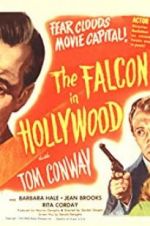 Watch The Falcon in Hollywood Nowvideo