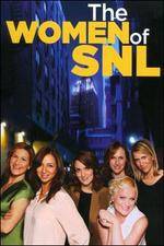 Watch The Women of SNL Nowvideo