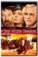 Watch A Dry White Season Nowvideo