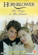 Watch Horatio Hornblower: The Wrong War Nowvideo