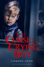 Watch The Curse of the Crying Boy Nowvideo
