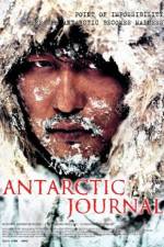 Watch Antarctic Journal (Namgeuk-ilgi) Nowvideo