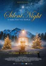 Watch Silent Night: A Song for the World Nowvideo