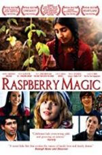 Watch Raspberry Magic Nowvideo