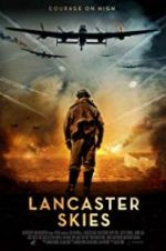 Watch Lancaster Skies Nowvideo