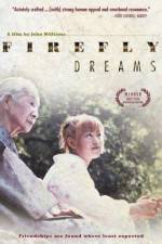 Watch Firefly Dreams Nowvideo