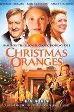 Watch Christmas Oranges Nowvideo
