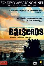 Watch Balseros Nowvideo