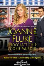 Watch Murder, She Baked: A Chocolate Chip Cookie Murder Nowvideo