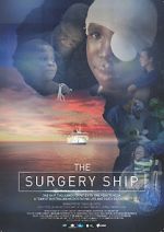 Watch The Surgery Ship Nowvideo