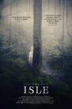 Watch The Isle Nowvideo