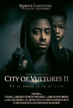 Watch City of Vultures 2 Nowvideo