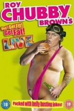 Watch Roy Chubby Brown\'s Don\'t Get Fit! Get Fat! Nowvideo