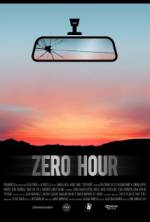 Watch Zero Hour Nowvideo