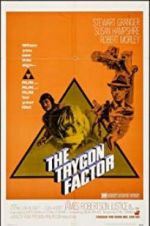 Watch The Trygon Factor Nowvideo
