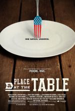 Watch A Place at the Table Nowvideo