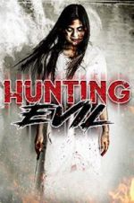 Watch Hunting Evil Nowvideo