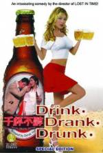 Watch Drink-Drank-Drunk Nowvideo