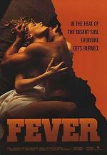 Watch Fever Nowvideo