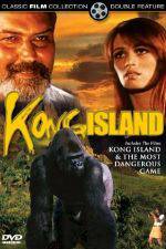 Watch King Kong und die braune Göttin Nowvideo