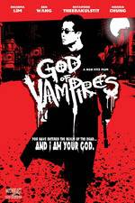 Watch God of Vampires Nowvideo