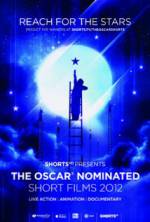 Watch The Oscar Nominated Short Films 2012: Live Action Nowvideo