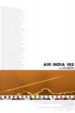 Watch Air India 182 Nowvideo