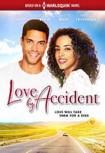 Watch Love by Accident Nowvideo