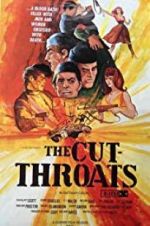 Watch The Cut-Throats Nowvideo