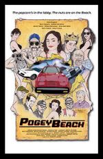 Watch Pogey Beach Nowvideo