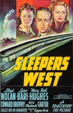 Watch Sleepers West Nowvideo