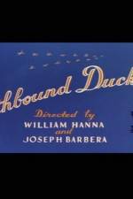 Watch Southbound Duckling Nowvideo
