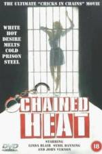 Watch Chained Heat Nowvideo