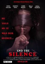 Watch End the Silence Nowvideo