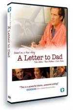 Watch A Letter to Dad Nowvideo