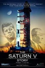 Watch The Saturn V Story Nowvideo