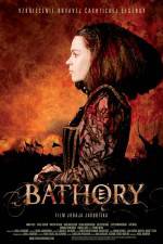 Watch Bathory Nowvideo