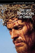 Watch The Last Temptation of Christ Nowvideo