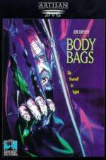 Watch Body Bags Nowvideo
